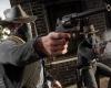 Megkaphatják idén a Red Dead Redemption 2 fanok, amire oly régóta vágynak tn