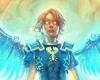 Immortals Fenyx Rising: A New God ajánló – 2020 elkallódott gyöngyszemének első DLC-je tn