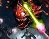 Meglepetés Xbox módra: Game Pass-be kerültek a világ legjobb CRPG-i tn