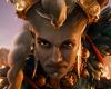 Meglepő díjat zsebelt be a Dragon Age: The Veilguard tn