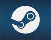 Meglepő videokártya ugrott a népszerűségi lista élére a Steamen tn
