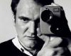 Meglepően nyilatkozott Quentin Tarantino az Indiana Jones-filmekről tn