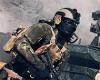 Meglesz a 4K 60FPS? Így fut a Battlefield 6 PS-en és Xboxon