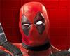 Meglesz a másfél millió lájk? Deadpool az Ezzel játszunkban! tn
