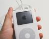 Ezt kapd ki! Megmentették a klasszikus iPod-ok teljes játékkatalógusát