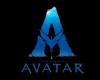 Megmutatták az Avatar 3 na'vijait, és már a film hivatalos címét is tudjuk