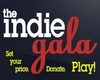 Megnyílt az IndieGala GalaStore! tn