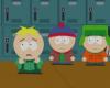 Megoldódott egy 14 éves South Park-rejtély tn