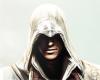 Kiderült: NEM önszántából távozott az Assassin's Creed-széria vezetője