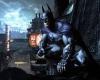 Megszépült a Batman: Arkham City tn