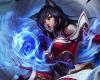 Megvadult a Riot, teljesen átalakul a League of Legends irányítása