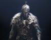 Megvalósult a Dark Souls 2 talán legőrültebb végigjátszása tn