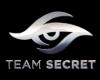 Megvált női Counter-Strike csapatától a Team Secret tn