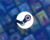 Megváltozik a Steam menüje és keresője, mutatjuk milyen lesz