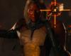 Megvan a Death Stranding-film rendezője és egy kicsit máris félünk tn