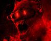 Megvan a Killing Floor 3 új dátuma, nyáron kezdődhet a vérengzés tn