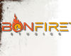 Megvan a második Ensemble utód: Bonfire tn
