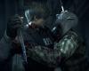 Megvan a Resident Evil-film főszereplője – Vad utazásra számíthatunk!