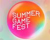 Végre megvan az idei Summer Game Fest pontos dátuma! tn