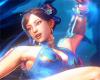 Elő a Shoryukennel! Megvan az új Street Fighter-film premierdátuma