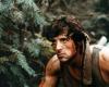 Megvan, hogy ki lesz a fiatal Rambo a Sisu rendezőjének előzményfilmjében
