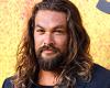 Megvannak a Street Fighter-film első harcosai – Jason Momoa is ringbe szállhat tn