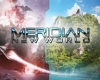 Megvásárolható a Meridian: New World tn