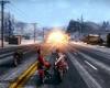 Megvolt a Road Rash? A szellemi örökösét most INGYEN bezsákolhatod!