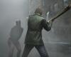 Menj haza The Game Awards, akkor is ÉV JÁTÉKA lett a Silent Hill 2! tn