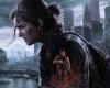 Mennyi esély maradt a The Last of Us Part 3-ra? tn