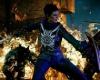 Mennyire állta ki a Dragon Age: Inquisition az idő próbáját? tn