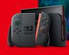 Magasan minden idők leggyorsabban fogyó konzolja lett a Nintendo Switch 2 tn