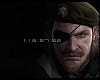 Metal Gear Solid : Peace Walker - PS3-ra is? tn
