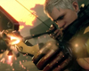 Metal Gear Survive gépigény – Nem kell erőmű a túléléshez tn
