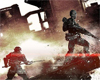 Metal Gear Survive – jövő héten indul PC-n a nyílt bétateszt tn