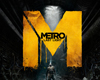 Metro: Last Light -- Mobius Trailer tn
