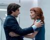 Mi az: Tom Cruise ihlette és öt teljes hónapig tartott leforgatni? tn