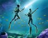 Mi ez a BALHÉ a Subnautica 2 körül? Most VIDEÓBAN meséljük el!