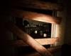 Mi ide nem mennénk be! – Előzetesen a Screaming In The Basement