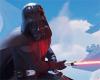 Mi is ez a botrány az AI segítségével életre keltett Darth Vader körül?