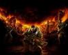 Mi köze van a Gears of War-nak az Alien-hez? Nagyon is sok! tn