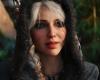 Mi köze van Novigradnak a The Witcher 4-hez? Nagyon is sok tn