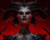 Mi lehet jobb a Diablo 4-nél? Természetesen az ingyenes Diablo 4!