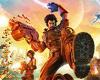 Mi lesz veled, People Can Fly? Újabb leépítések a Bulletstorm fejlesztőinél tn