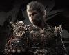 Mi történik a majommal?! 100 gigás patch-et kapott a Black Myth: Wukong