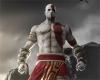 Mi van Sony, nem megy? Egy rajongó már el is készítette a God of War Remake-et tn