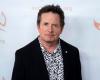 Michael J. Fox még nem mondott le teljesen a hivatásáról tn