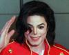 Michael – Jövőre érkezik a Michael Jackson életrajzi film tn