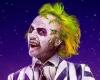 Michael Keaton szerint nem lesznek polkorrekt tartalmak a Beetlejuice 2-ben