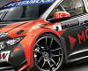 Michelisz Norbi autója a Forza Motorsport 6-ban! tn